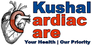Kushal Cardiac Care