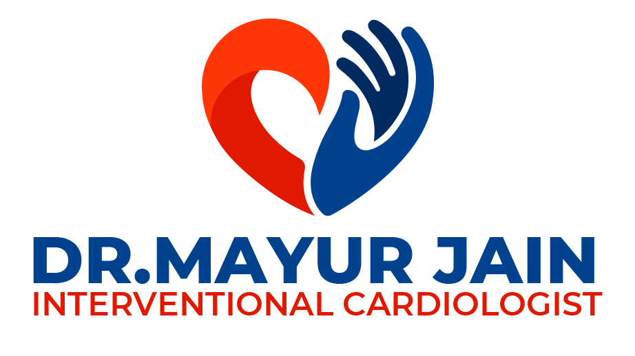 Dr.Mayur-Jian-Vertical-Logo